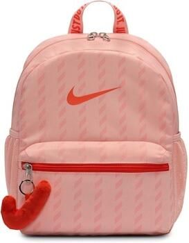 Nike Rugzak Y Nk Jdi Mini Bkpk Su26 Aop