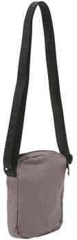 Jordan Cross Body Bags Grijs Unisex - Foto 2
