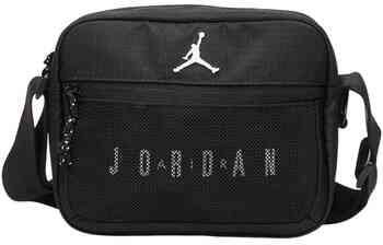 Nike Schoudertas 23 Monogram