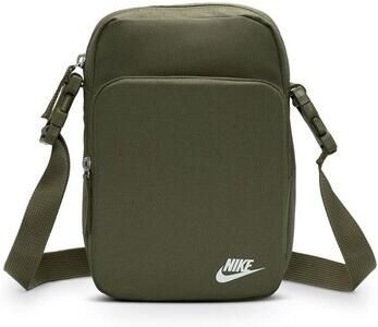 Nike Schoudertas DB0456222