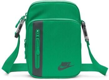 Nike Schoudertas Ele tal Premium