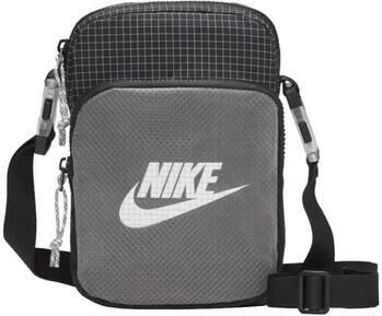 Nike Schoudertas Heritage 20