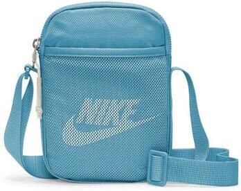 Nike Schoudertas Heritage
