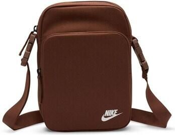 Nike Schoudertas Heritage