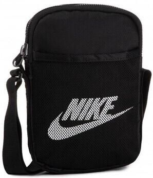 Nike Schoudertas Heritage S Smit Small Items Bag