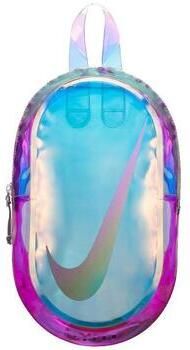 Nike Schoudertas