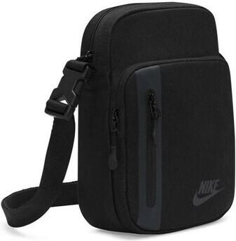 Nike Schoudertas Premium