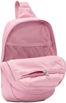 Nike Schoudertas Sac bandoulière hf7038-699 léger