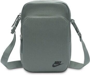 Nike Schoudertas TOREBKA DB0456364ZIELONA