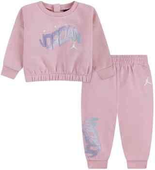 Nike Setjes 077-52141371785555