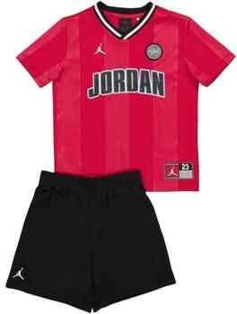 Nike Setjes 077-53494019064147