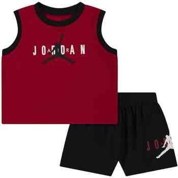 Nike Setjes 077-53730230403411