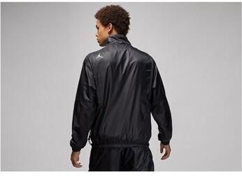 Nike Setjes 23engineered Statement Track