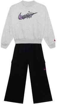 Nike Setjes 36N377-023
