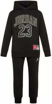 Nike Setjes 65C651-K5X