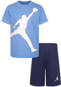 Nike Setjes 85C138-U90