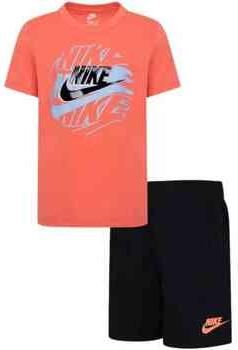 Nike Setjes 86M724-023