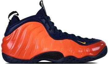 Nike Setjes Air Foamposite One Rugged