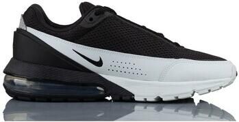 Nike Setjes Air Max Pulse