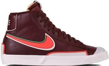 Nike Setjes Blazer Mid '77 Retro Infinite