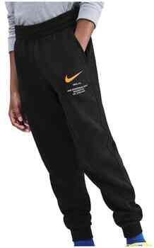 Nike Setjes IH5199-010