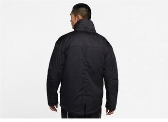 Nike Setjes Kyrie Irving Protect