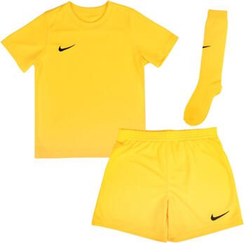 Nike Setjes Park 20 Little Kids Set