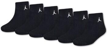 Nike Shorts Jhn Everyday Essentials 6Pk An