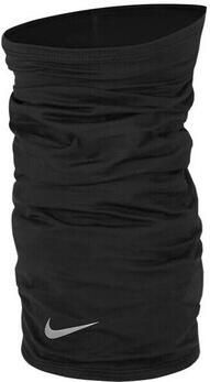 Nike Sjaal Dri-fit Wrap 2.0