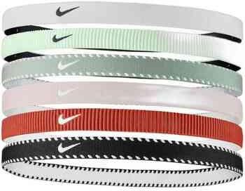 Nike Sjaal IF1676-030