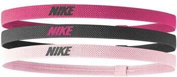 Nike Sjaal N1004529-658