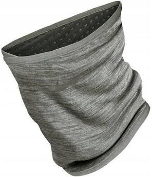 Nike Sjaal Run Therma Sphere 3.0