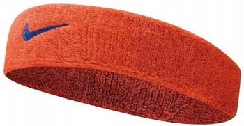 Nike Sjaal Swoosh Headband