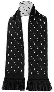 Nike Sjaal Swoosh Scarf 2.0