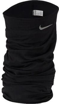 Nike Sjaal Therma-fit