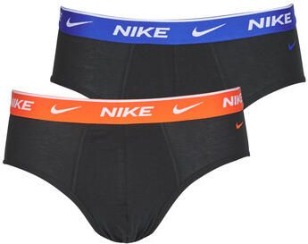 Nike Slips BRIEF 2PK