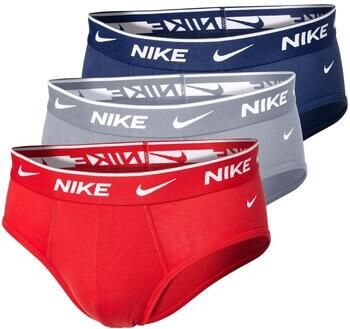 Nike Slips Brief 3Pk