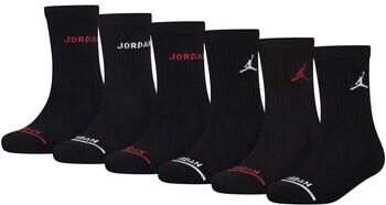 Nike Socks Jhb Legend Crew 6Pk