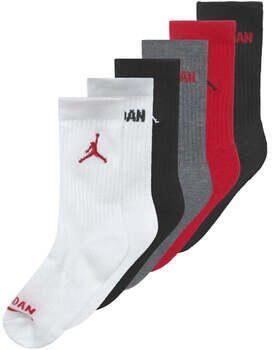 Nike Sokken BJ0343-RK2