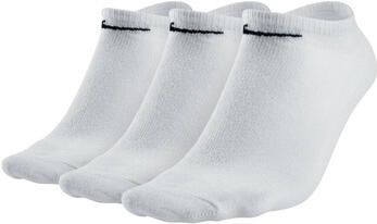 Nike Functionele sokken EVERYDAY CUSHIONED TRAINING NO-SHOW (set 3 paar) - Foto 6