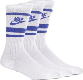 Nike Sportswear Sportsokken EVERYDAY ESSENTIAL CREW SOCKS (3 PA (set 3 paar) - Foto 5