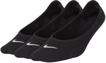 Nike Functionele sokken 3PPK WO 'S LIGHTWEIGHT FOOTIE (1 paar)