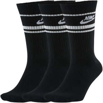 Nike Sokken CQ0301-010