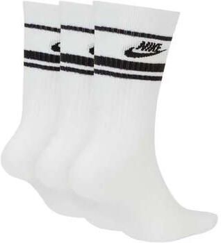 Nike Sokken CQ0301-103
