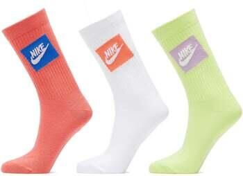 Nike Sokken DA2583-902