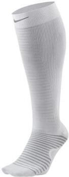 Nike Sokken