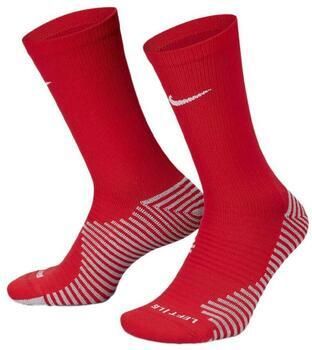 Nike Sokken