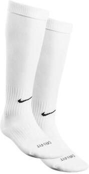 Nike Sokken