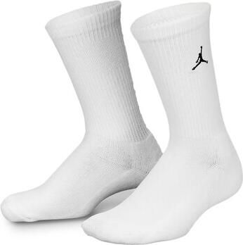 Nike Sokken Jhn Everyday Essentials 6Pk Cr