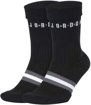 Nike Sokken SK0025-010